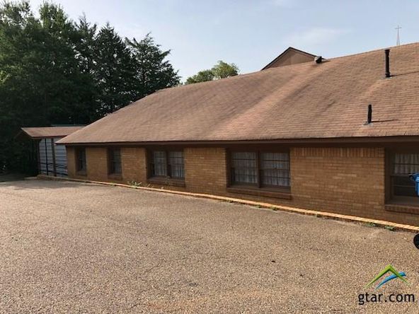 112 State Hwy 155, Big Sandy, TX 75755